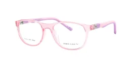 RM Optical - Imagen 3