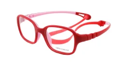 RM Optical - Imagen 4