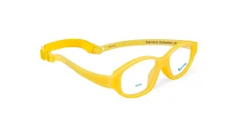 RM Optical - Imagen 1