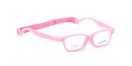 RM Optical - Imagen 2