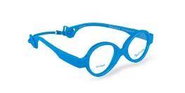 RM Optical - Imagen 3