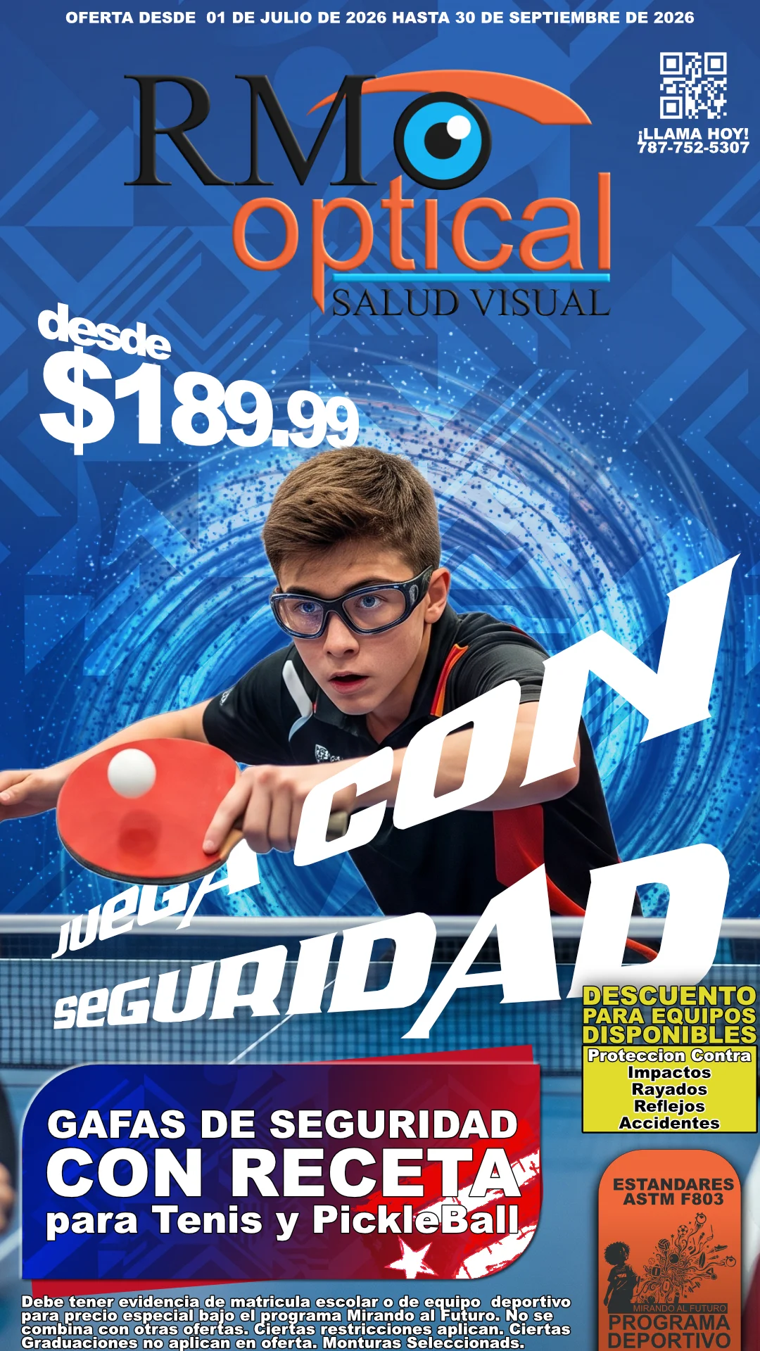 RM Optical - Imagen 232