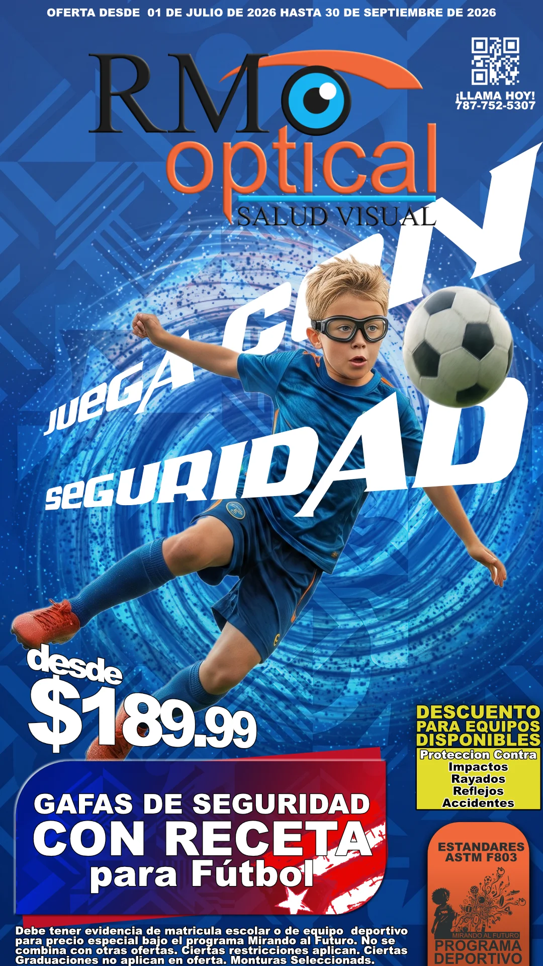 RM Optical - Imagen 233