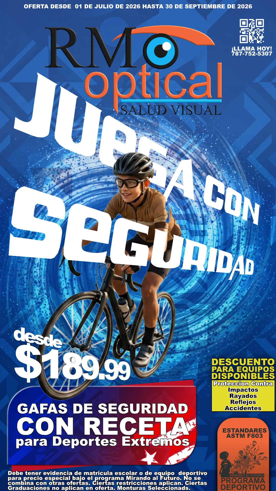RM Optical - Imagen 234