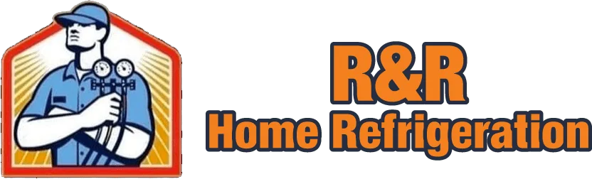 R&R Home Refrigeration