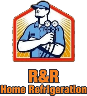 R&R Home Refrigeration