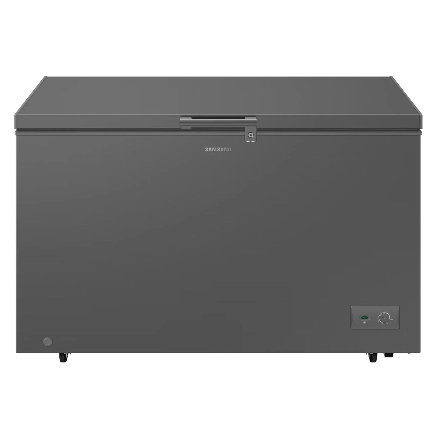 Congeladores/ Freezers