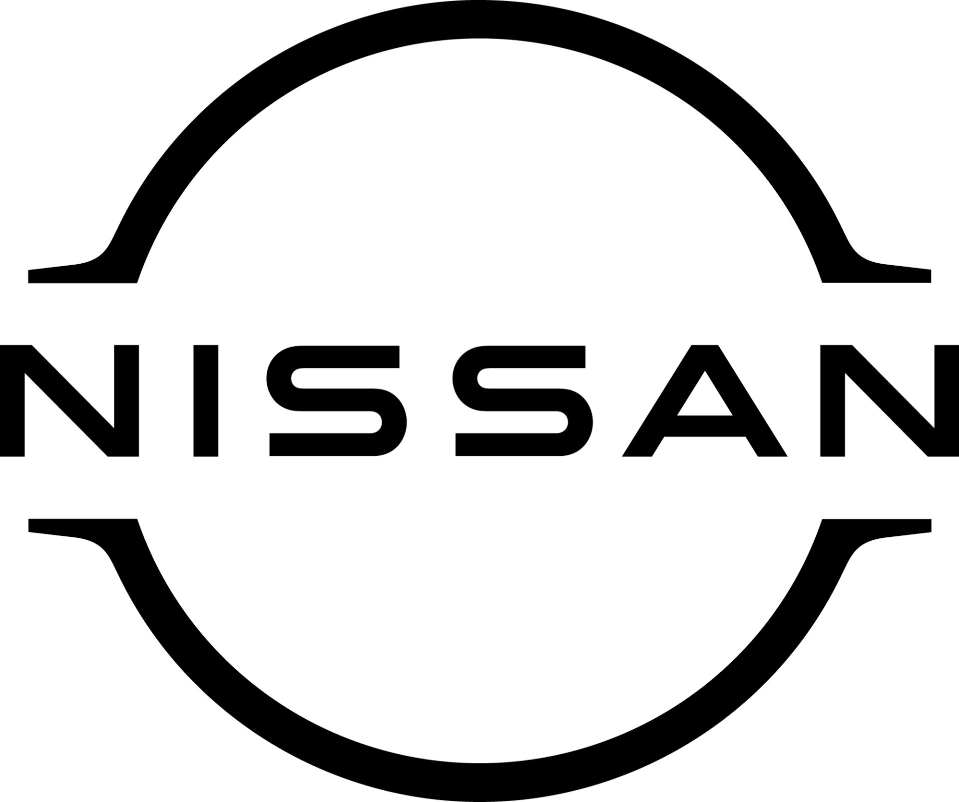 Marca de vehículo 3