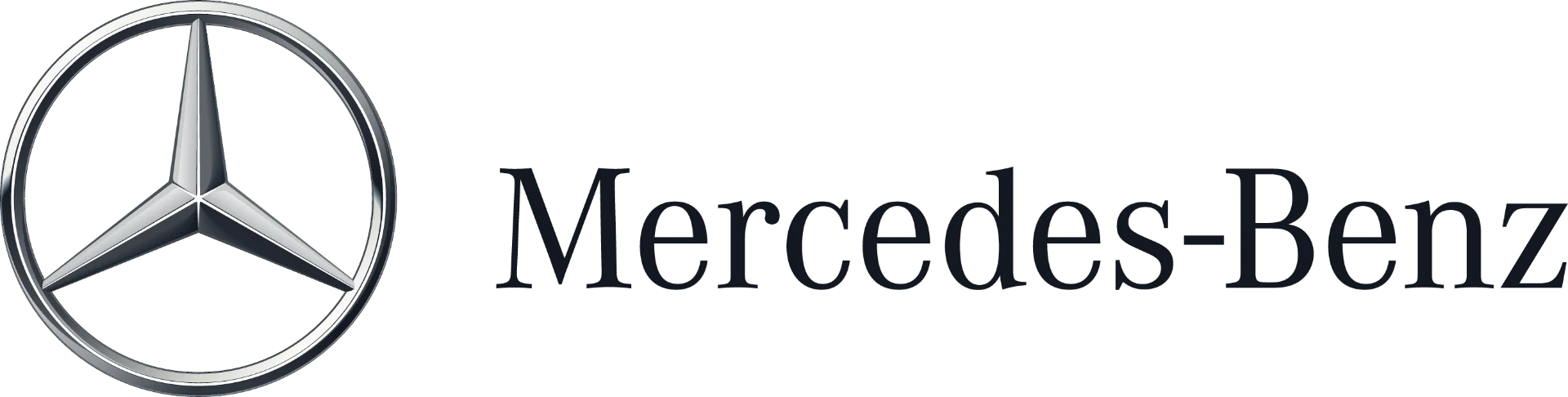 Marca de vehículo 5