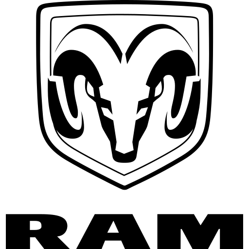 Marca de vehículo 6