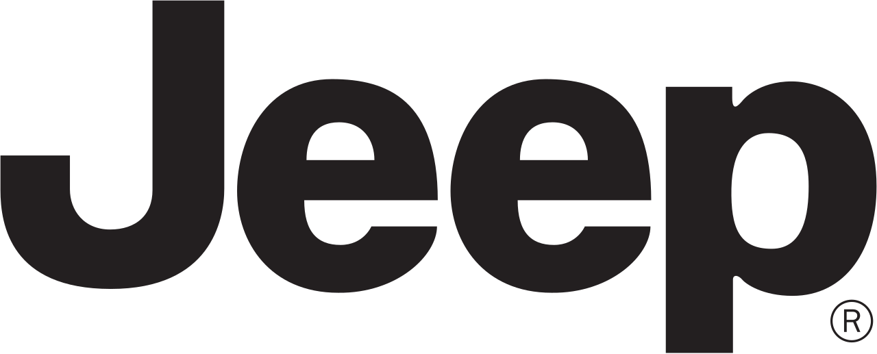 Marca de vehículo 9