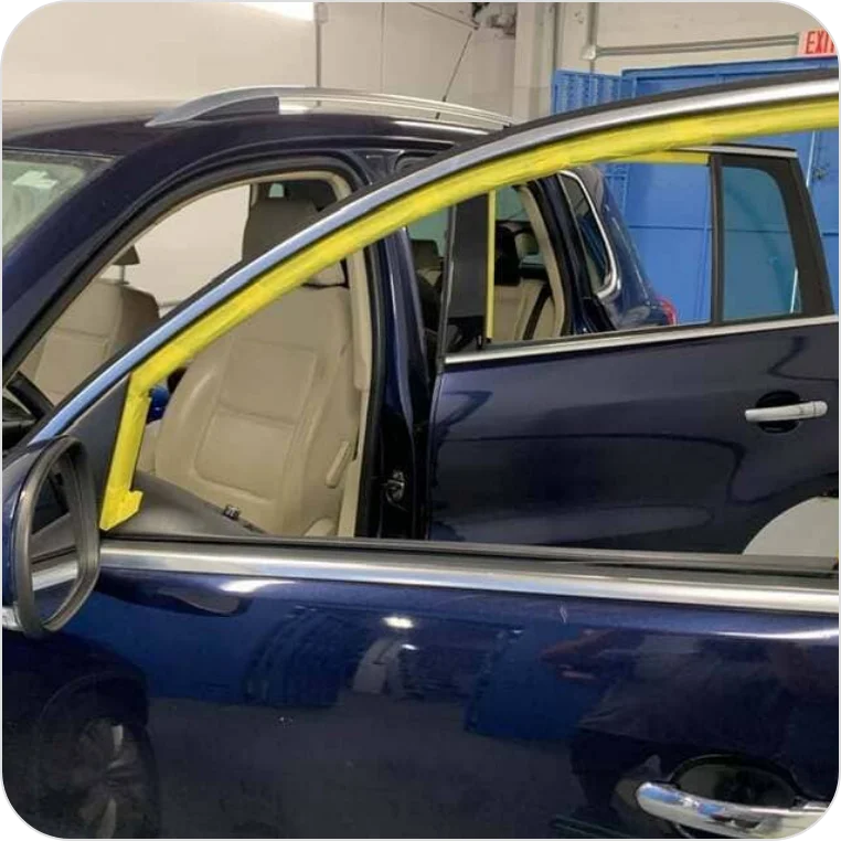Tintes Alarmas Sonido Guaynabo - Imagen 25