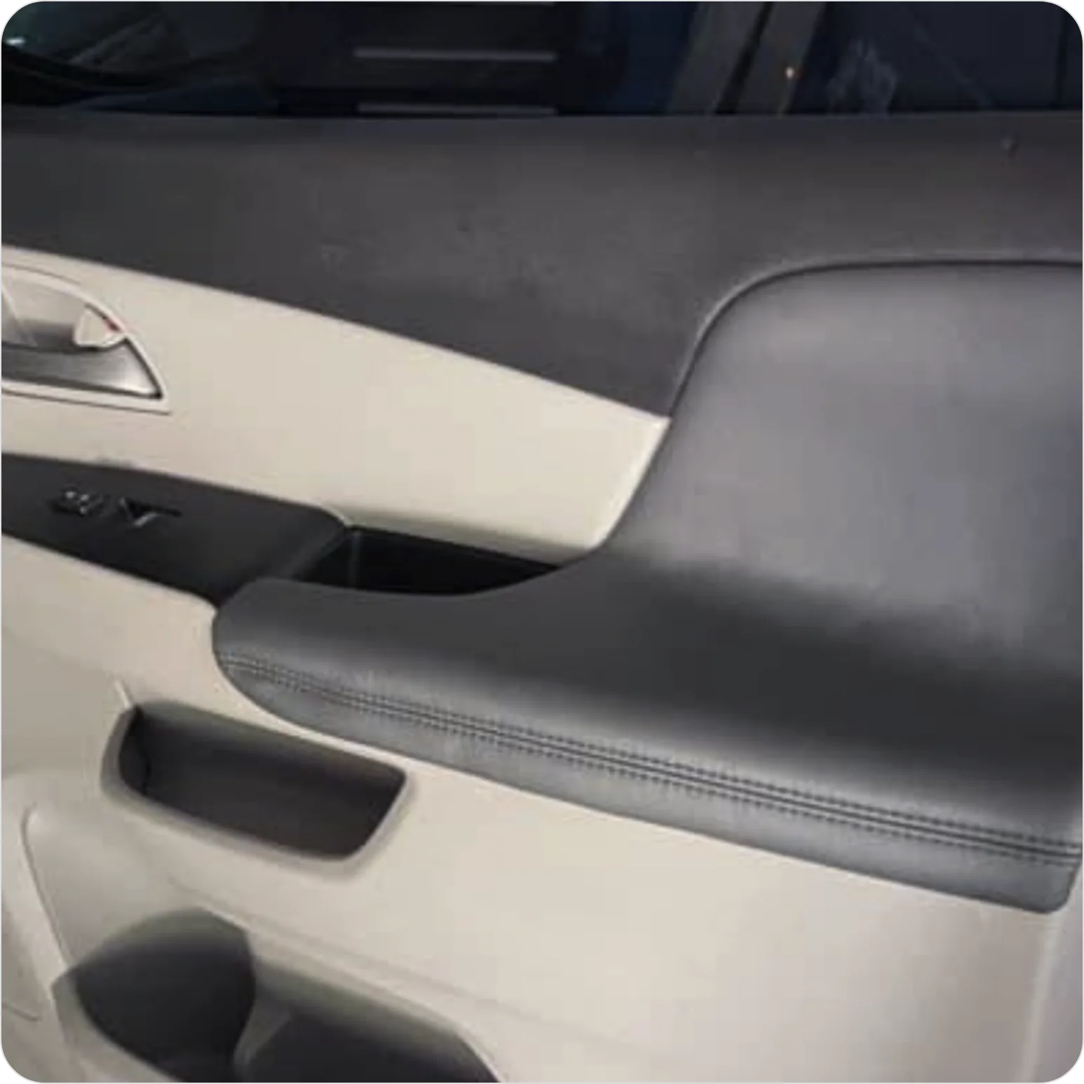Tintes Alarmas Sonido Guaynabo - Imagen 27