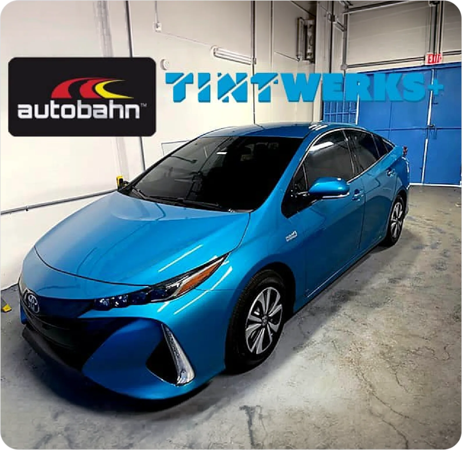 Tintes Alarmas Sonido Guaynabo - Imagen 30