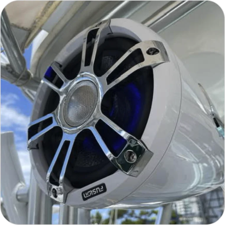 Tintes Alarmas Sonido Guaynabo - Imagen 32