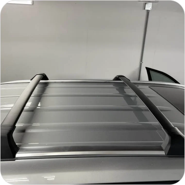 Tintes Alarmas Sonido Guaynabo - Imagen 34