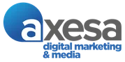Axesa Marketing Digital