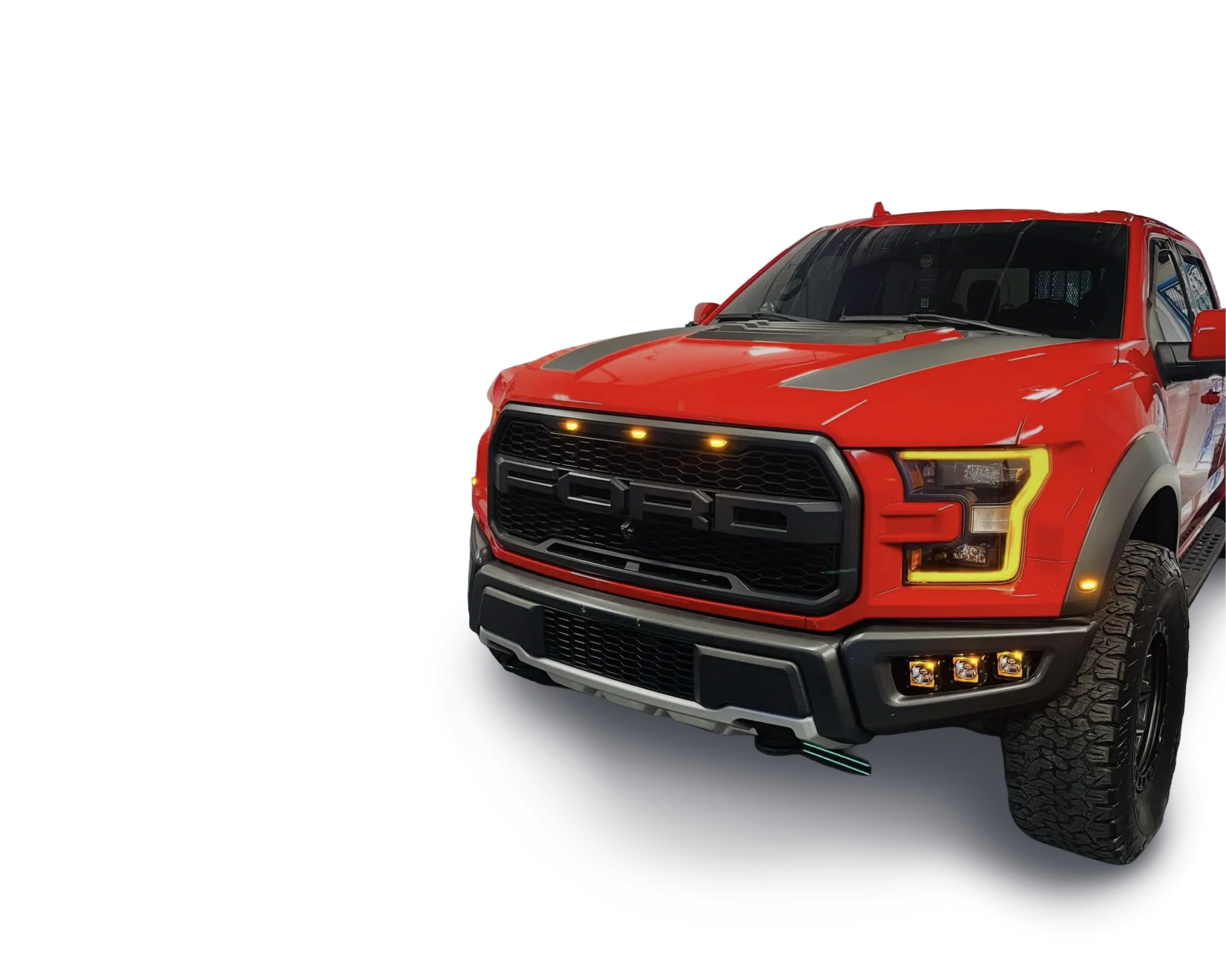 Vehicles