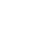 Icono oficial de WhatsApp