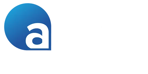 Logo de Axesa