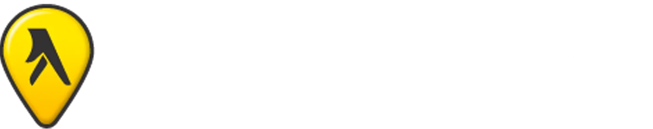 Logo de SuperPagesPR.com