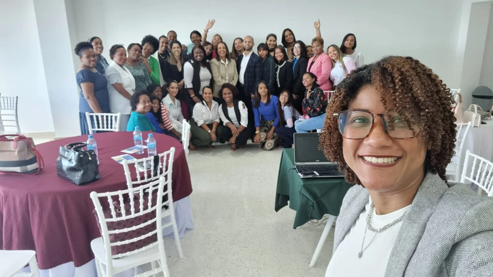 Hospital Dominicano