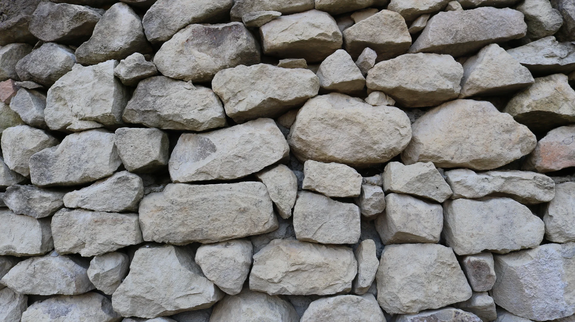 Piedra natural para proyectos premium