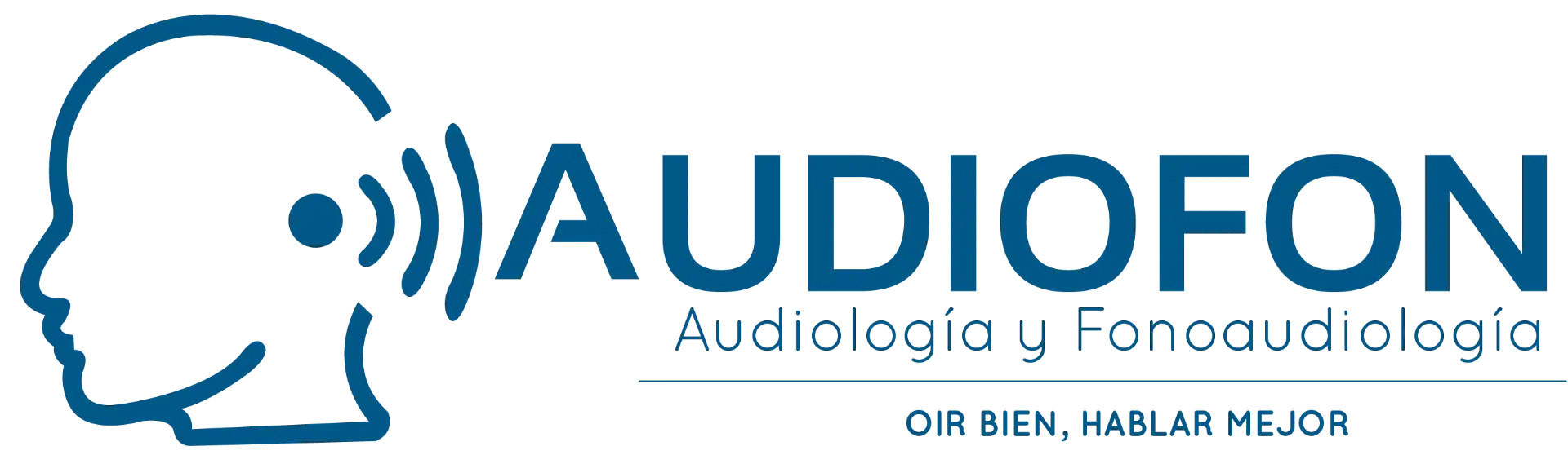 Audiofon