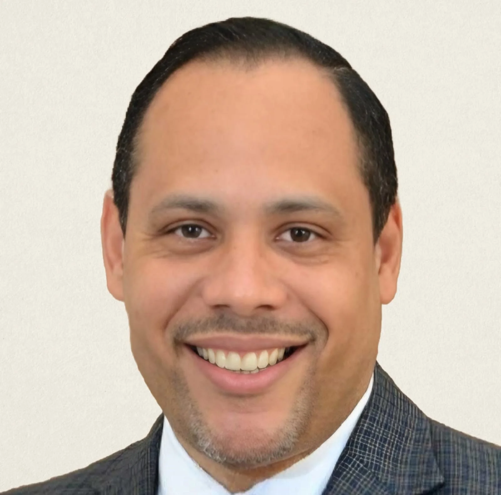 J. Amaury Abreu Dir. Administrativo