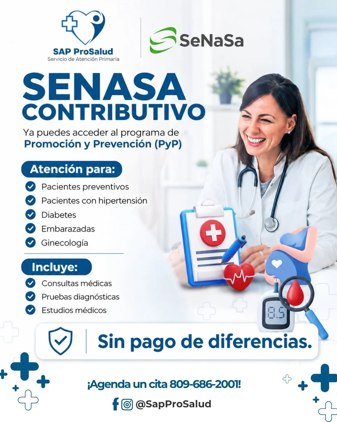 Paciente tercera edad