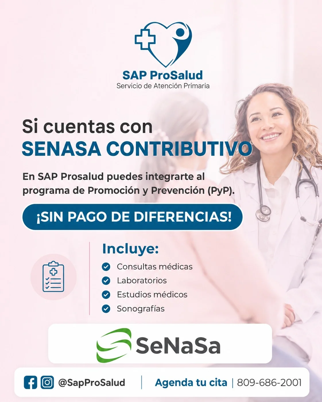 Paciente tercera edad