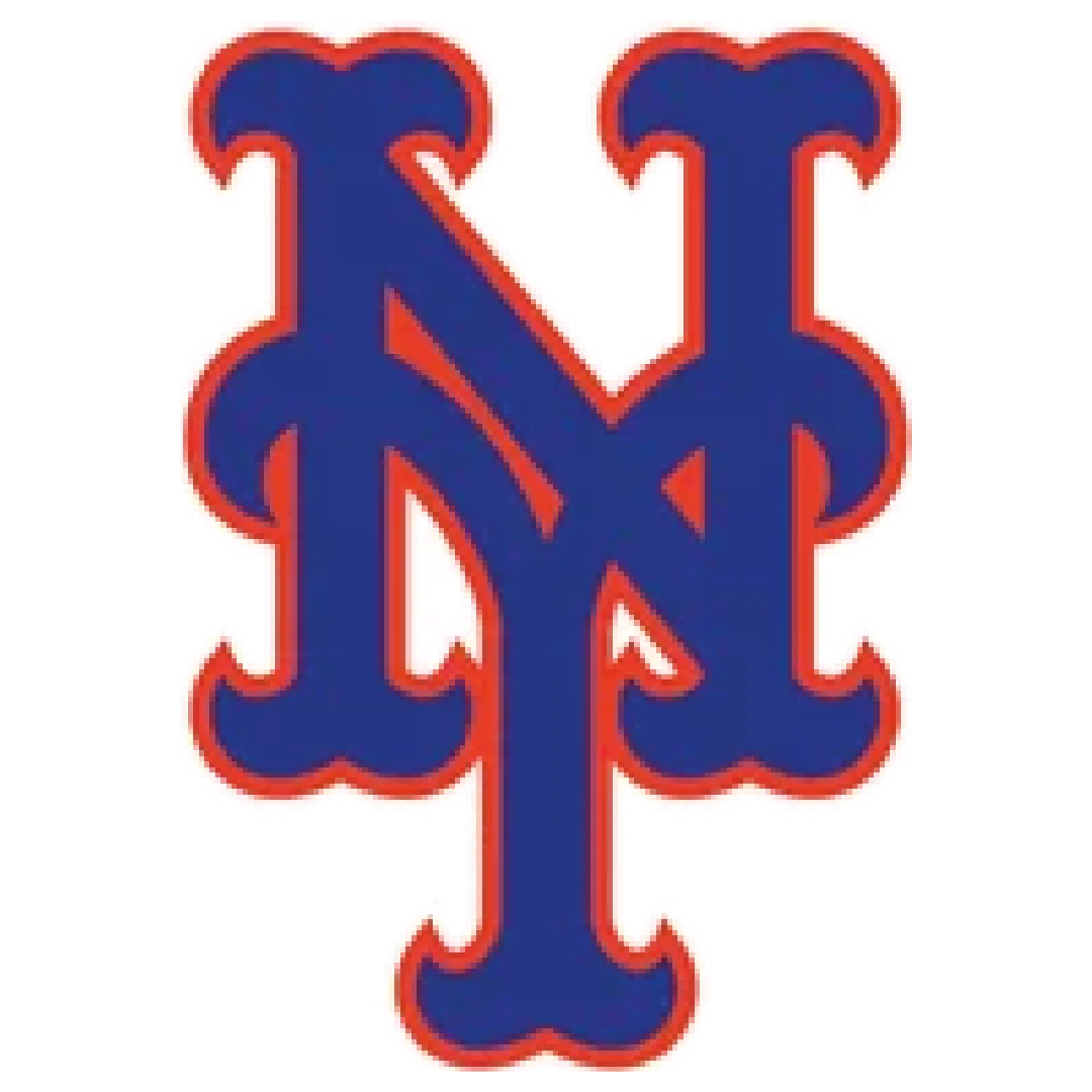IMAGENES LANDING BASEBALL SEASON - Imagen 51