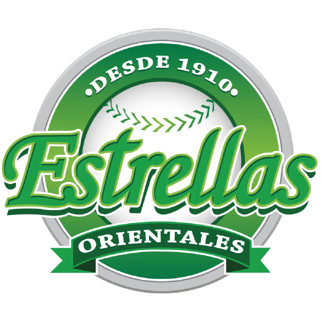 IMAGENES LANDING BASEBALL SEASON - Imagen 52