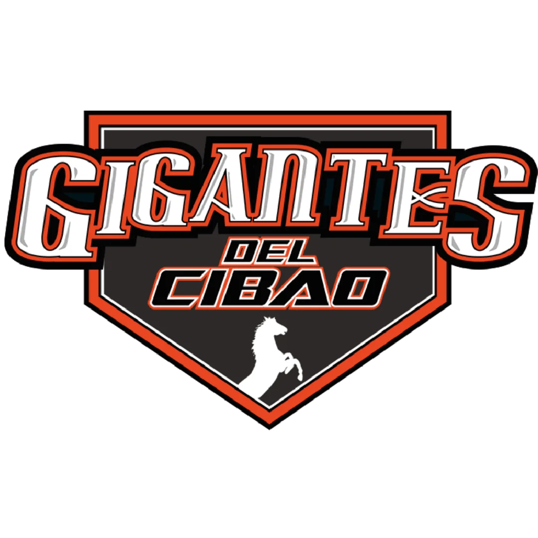 IMAGENES LANDING BASEBALL SEASON - Imagen 53