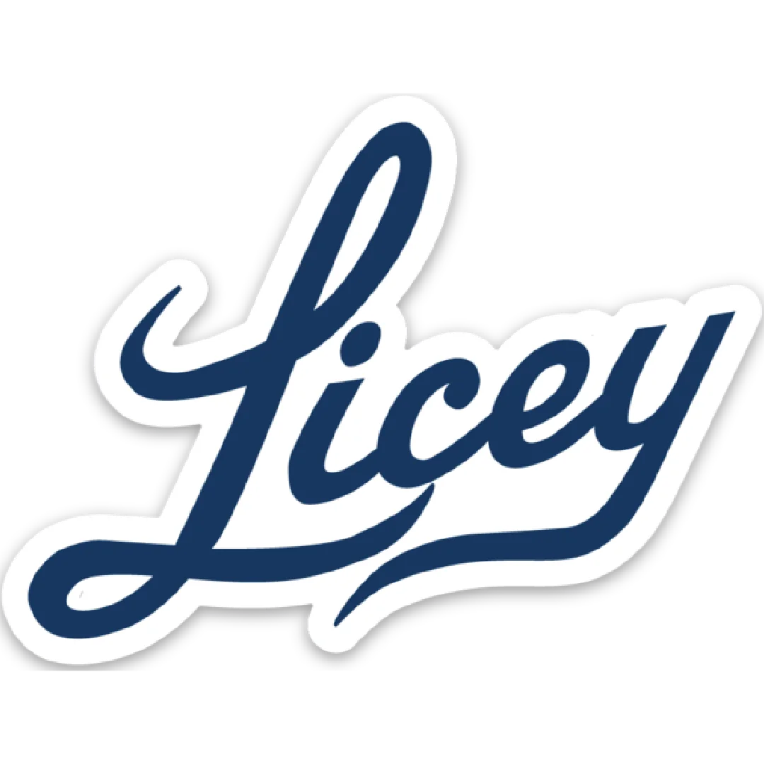 IMAGENES LANDING BASEBALL SEASON - Imagen 54