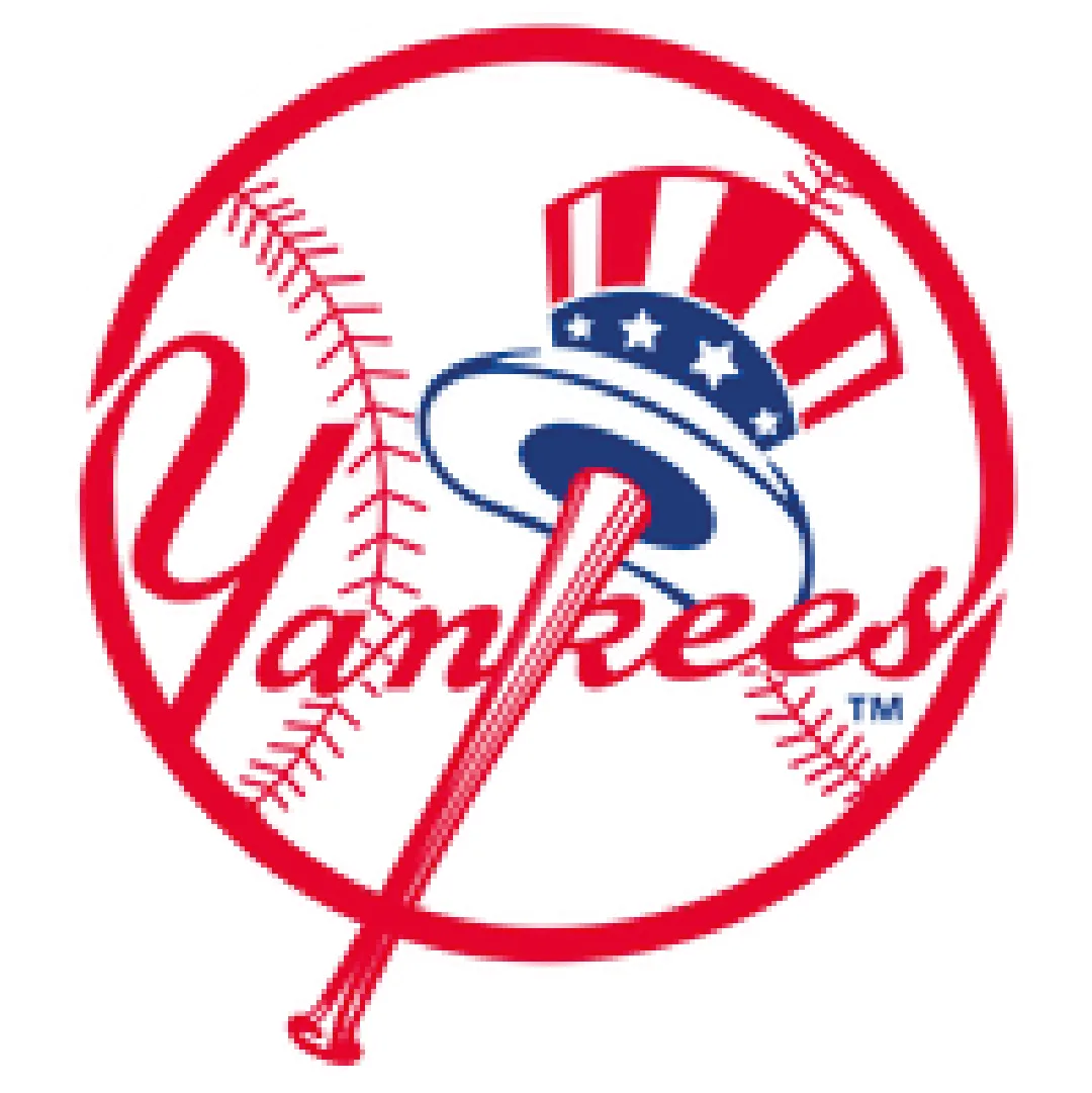 IMAGENES LANDING BASEBALL SEASON - Imagen 56