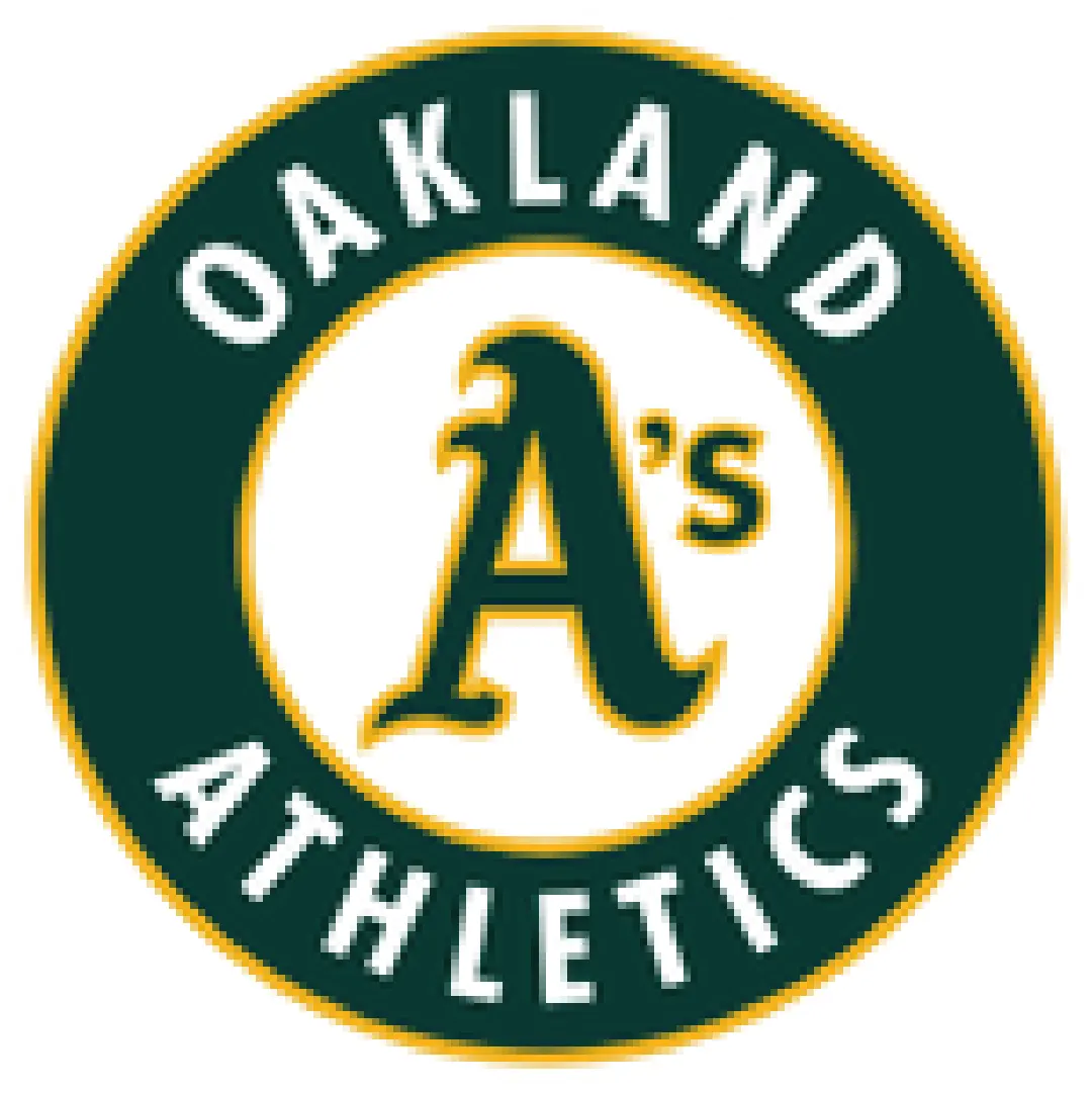 IMAGENES LANDING BASEBALL SEASON - Imagen 57