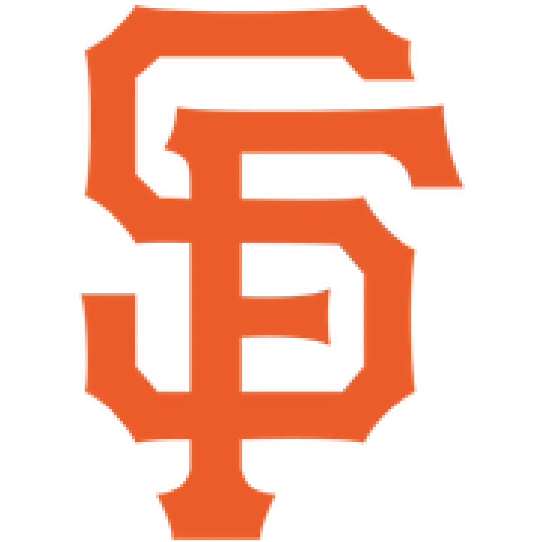 IMAGENES LANDING BASEBALL SEASON - Imagen 58
