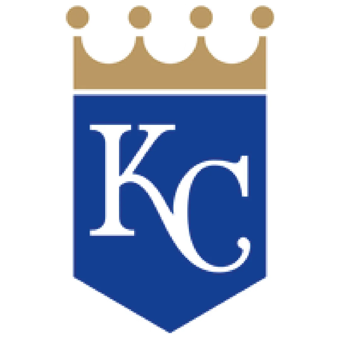IMAGENES LANDING BASEBALL SEASON - Imagen 59