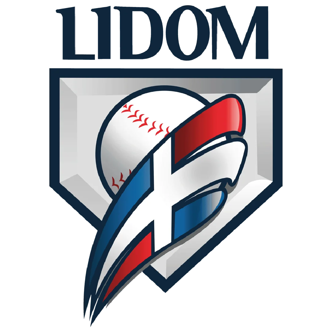 IMAGENES LANDING BASEBALL SEASON - Imagen 60