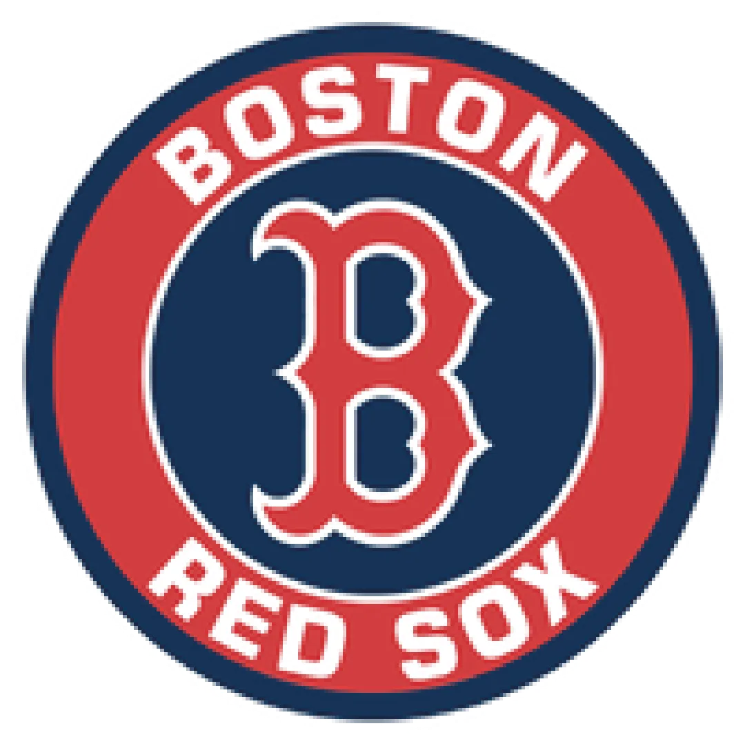 IMAGENES LANDING BASEBALL SEASON - Imagen 62