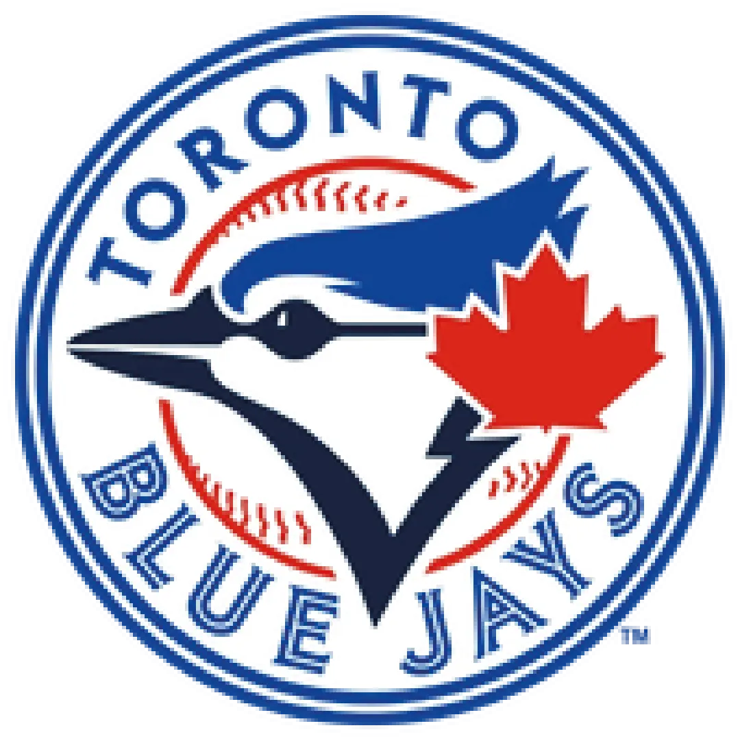 IMAGENES LANDING BASEBALL SEASON - Imagen 63