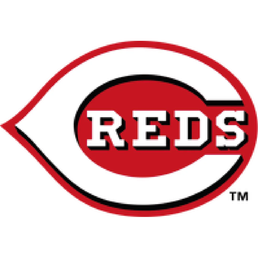 IMAGENES LANDING BASEBALL SEASON - Imagen 64