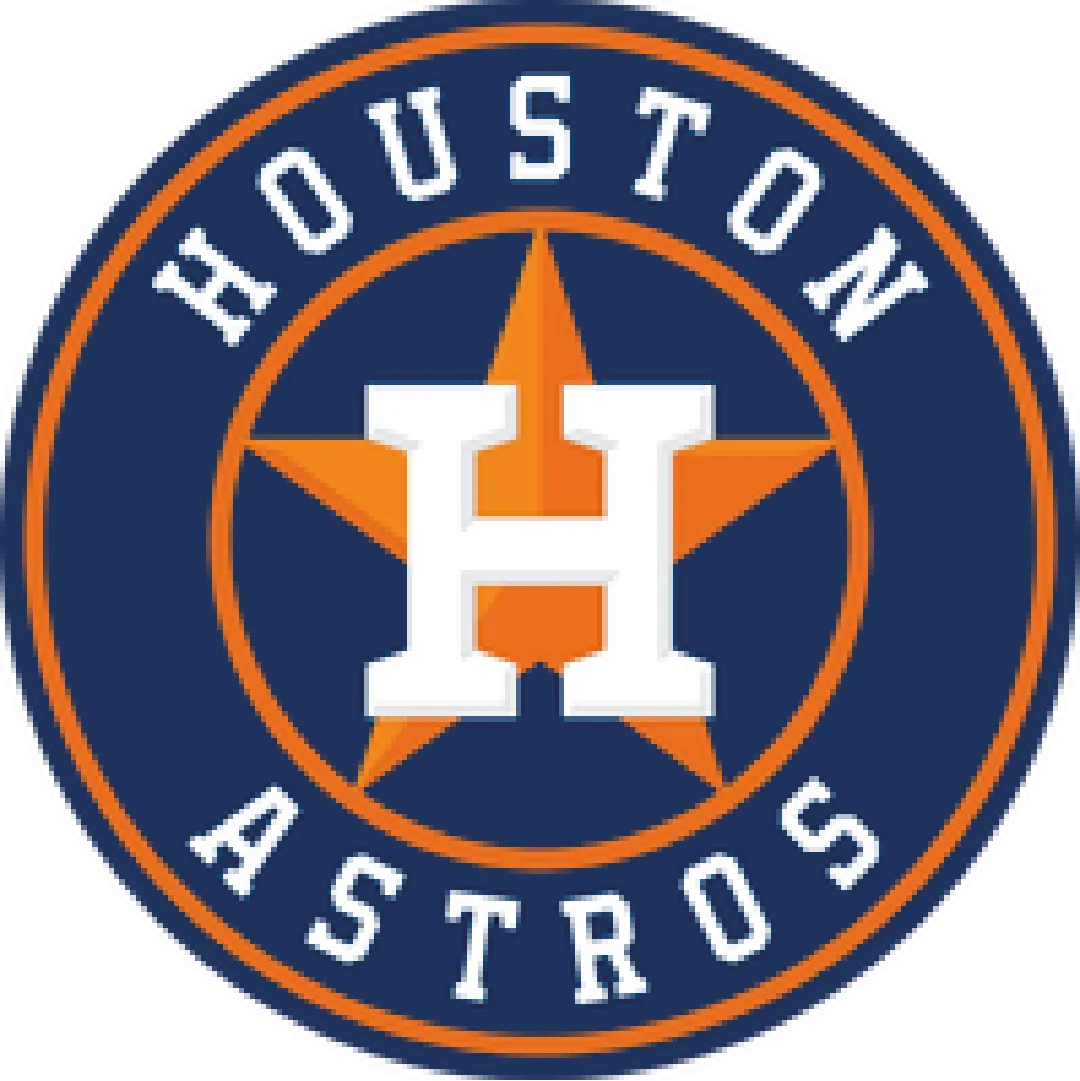 IMAGENES LANDING BASEBALL SEASON - Imagen 65