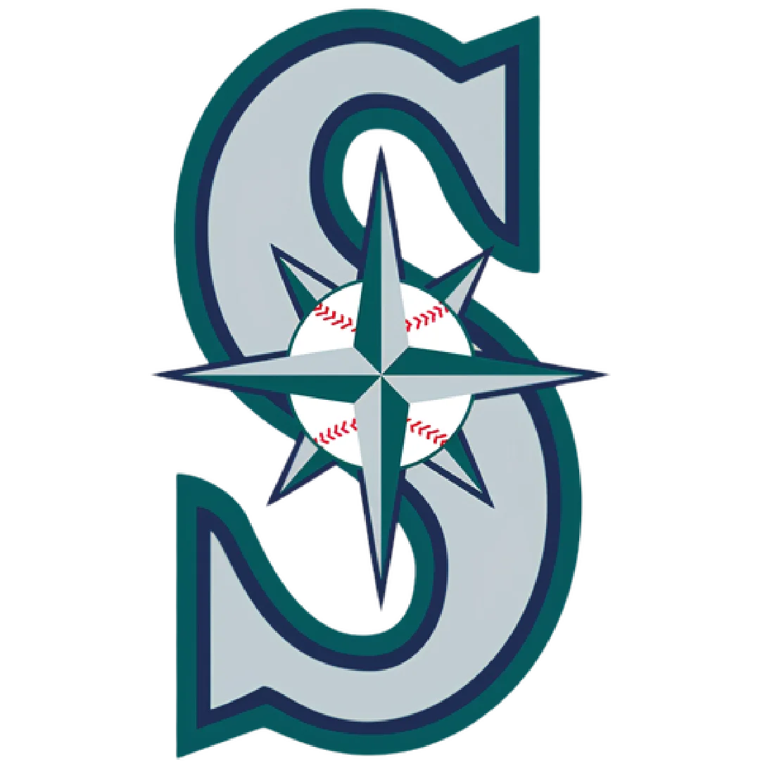 IMAGENES LANDING BASEBALL SEASON - Imagen 66