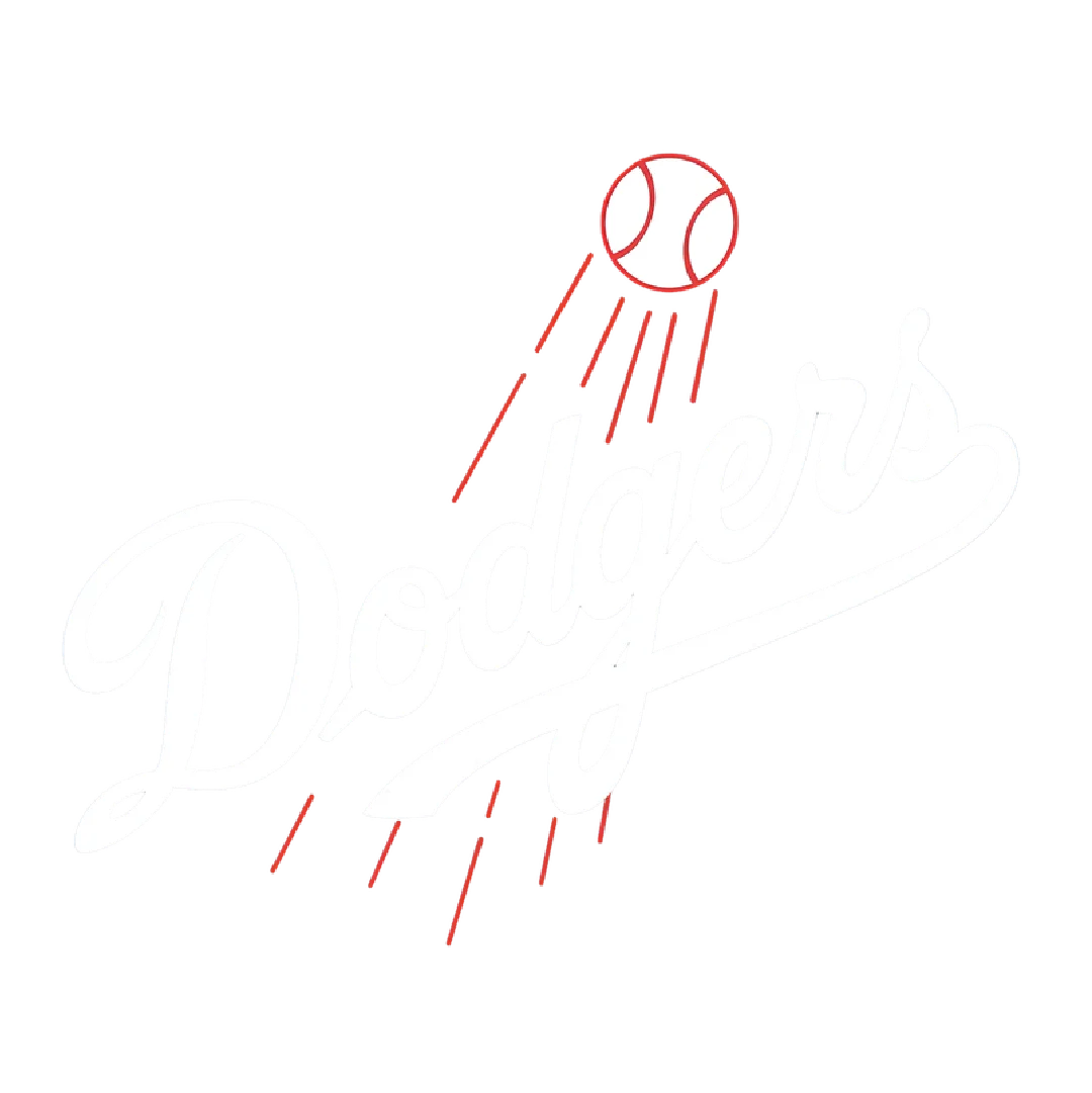 IMAGENES LANDING BASEBALL SEASON - Imagen 67