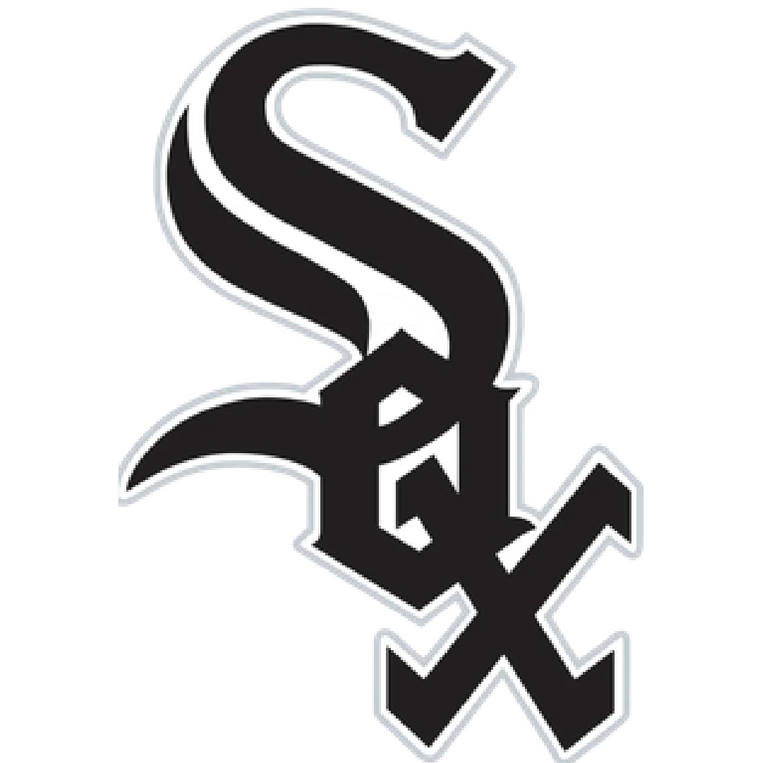IMAGENES LANDING BASEBALL SEASON - Imagen 68