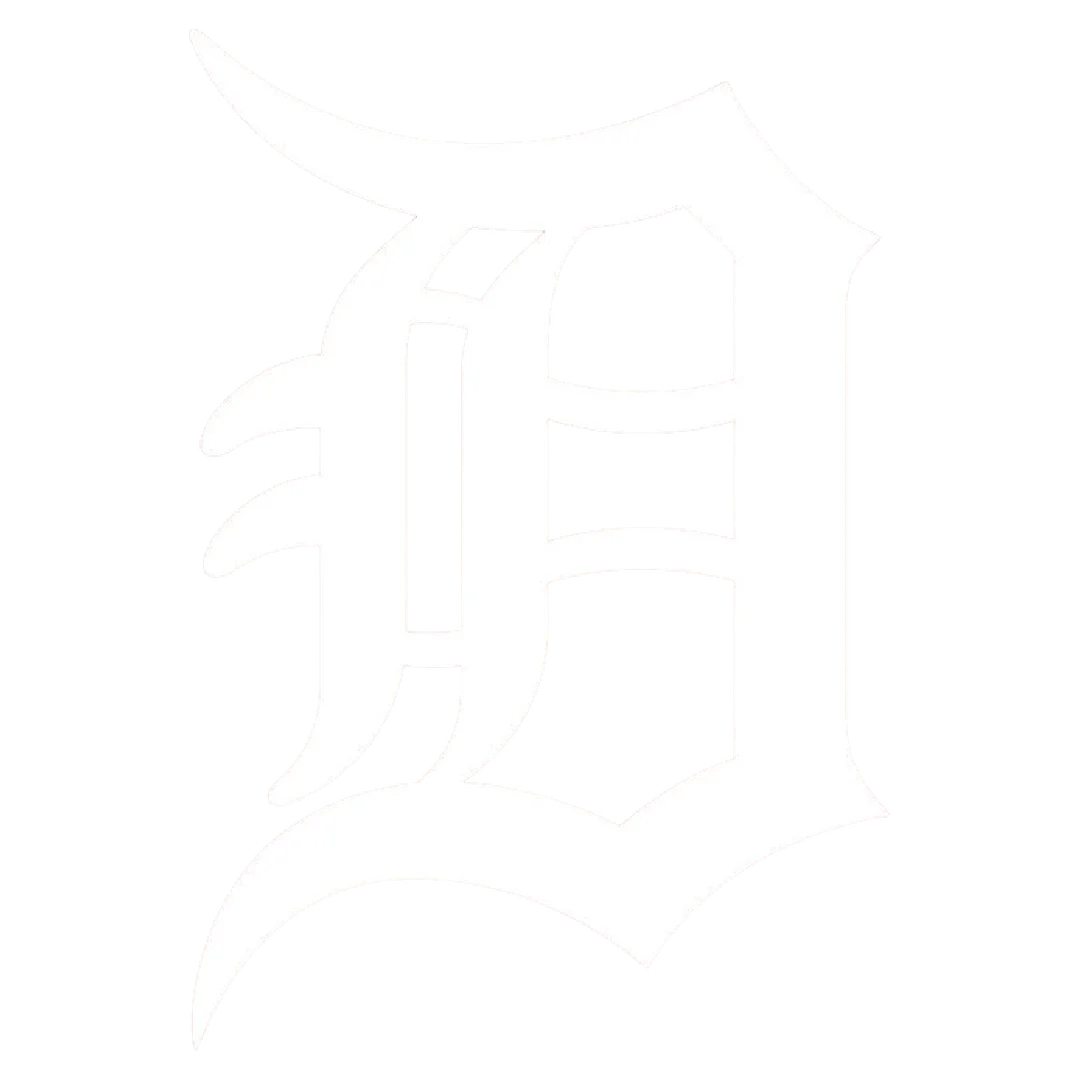 IMAGENES LANDING BASEBALL SEASON - Imagen 69
