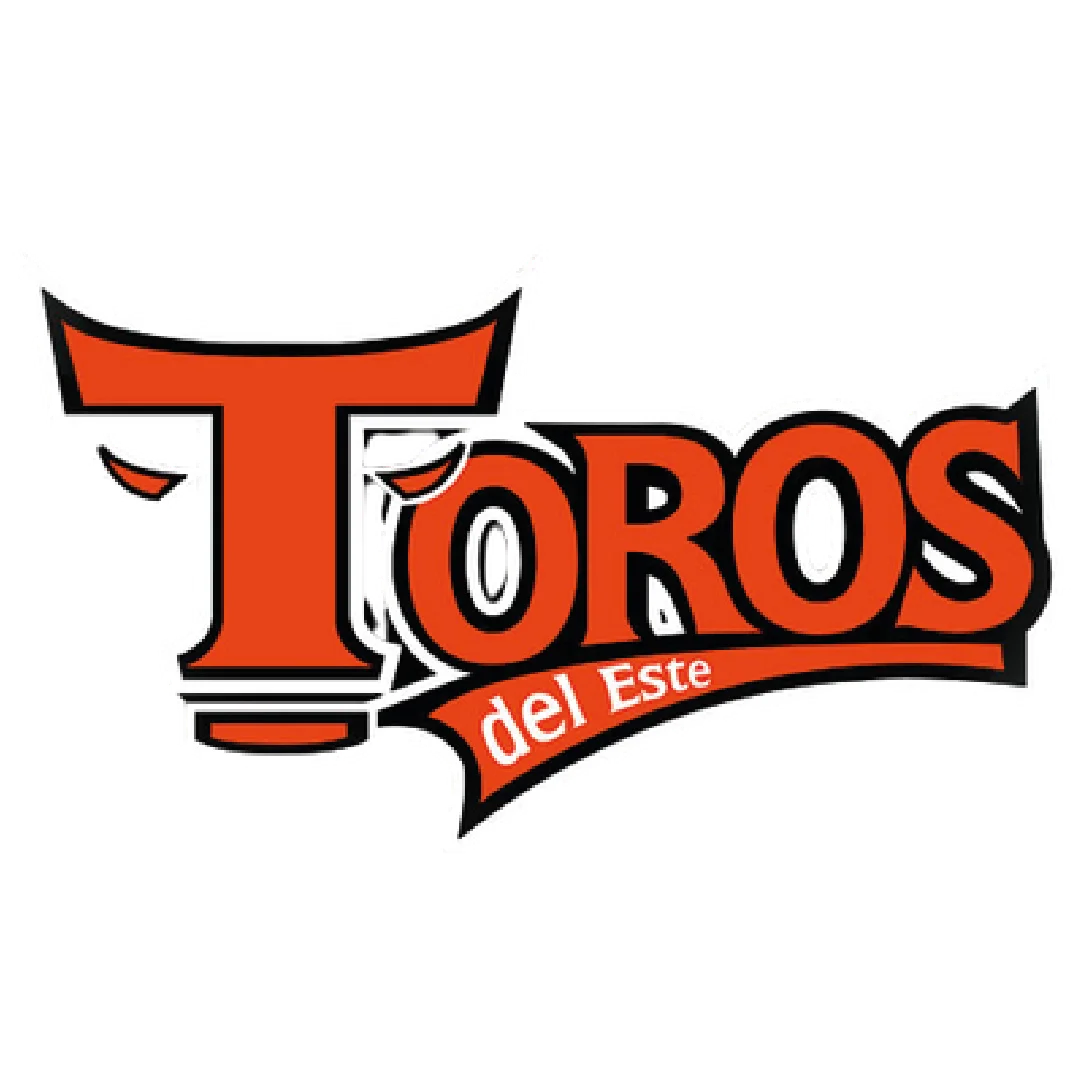 IMAGENES LANDING BASEBALL SEASON - Imagen 70