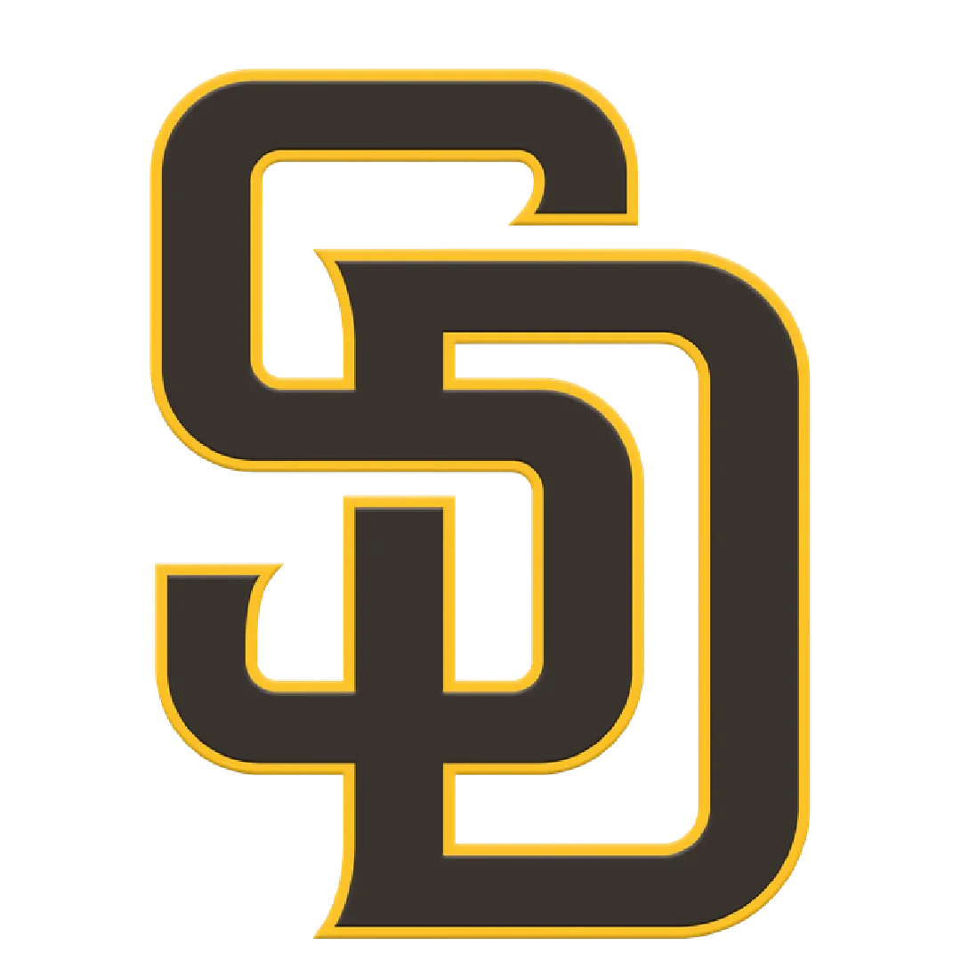 IMAGENES LANDING BASEBALL SEASON - Imagen 71